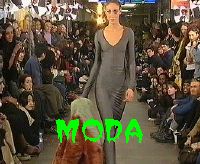 Moda